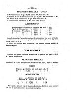 giornale/TO00188060/1895/unico/00000323