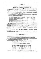 giornale/TO00188060/1895/unico/00000324