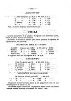 giornale/TO00188060/1895/unico/00000325