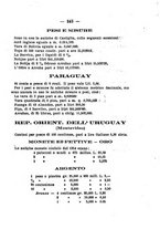 giornale/TO00188060/1895/unico/00000327