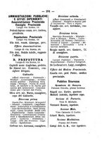 giornale/TO00188060/1895/unico/00000335