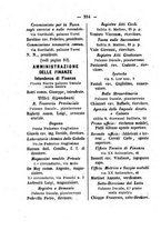 giornale/TO00188060/1895/unico/00000338