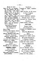 giornale/TO00188060/1895/unico/00000339