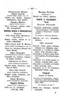 giornale/TO00188060/1895/unico/00000341