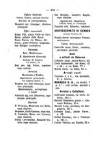 giornale/TO00188060/1895/unico/00000342