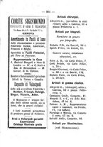 giornale/TO00188060/1895/unico/00000345