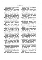 giornale/TO00188060/1895/unico/00000349