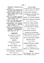 giornale/TO00188060/1895/unico/00000350