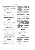 giornale/TO00188060/1895/unico/00000359