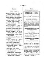 giornale/TO00188060/1895/unico/00000360