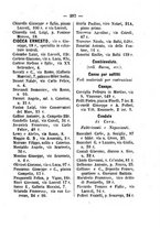 giornale/TO00188060/1895/unico/00000377