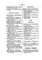 giornale/TO00188060/1895/unico/00000390