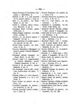 giornale/TO00188060/1895/unico/00000410