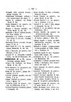 giornale/TO00188060/1895/unico/00000411