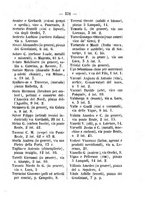 giornale/TO00188060/1895/unico/00000415