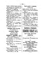 giornale/TO00188060/1895/unico/00000416