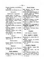 giornale/TO00188060/1895/unico/00000418