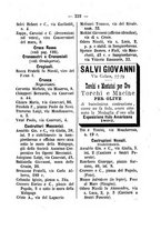 giornale/TO00188060/1895/unico/00000419