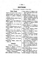 giornale/TO00188060/1895/unico/00000420