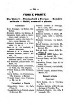 giornale/TO00188060/1895/unico/00000433