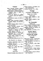 giornale/TO00188060/1895/unico/00000434