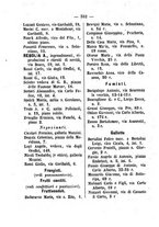 giornale/TO00188060/1895/unico/00000436