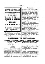 giornale/TO00188060/1895/unico/00000463