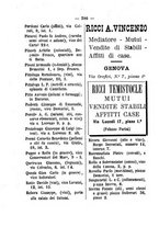 giornale/TO00188060/1895/unico/00000470