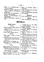 giornale/TO00188060/1895/unico/00000485