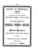 giornale/TO00188060/1895/unico/00000487