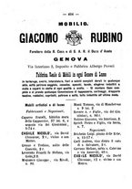 giornale/TO00188060/1895/unico/00000488