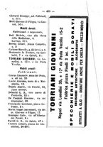 giornale/TO00188060/1895/unico/00000489