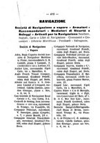 giornale/TO00188060/1895/unico/00000496