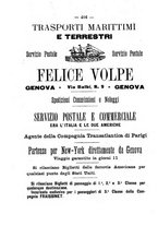 giornale/TO00188060/1895/unico/00000500