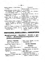 giornale/TO00188060/1895/unico/00000513