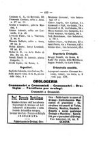 giornale/TO00188060/1895/unico/00000517