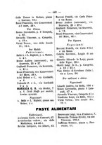 giornale/TO00188060/1895/unico/00000524