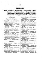 giornale/TO00188060/1895/unico/00000527