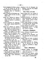 giornale/TO00188060/1895/unico/00000533