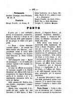 giornale/TO00188060/1895/unico/00000537