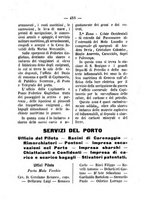 giornale/TO00188060/1895/unico/00000539