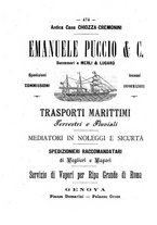 giornale/TO00188060/1895/unico/00000558