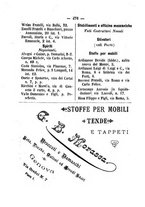 giornale/TO00188060/1895/unico/00000560