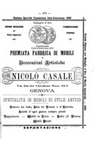 giornale/TO00188060/1895/unico/00000563