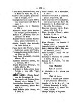 giornale/TO00188060/1895/unico/00000570