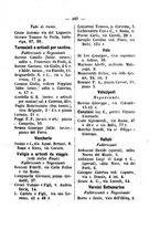 giornale/TO00188060/1895/unico/00000571