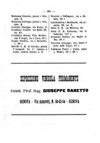 giornale/TO00188060/1895/unico/00000575