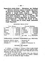 giornale/TO00188060/1895/unico/00000579