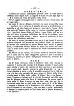 giornale/TO00188060/1895/unico/00000583