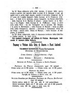 giornale/TO00188060/1895/unico/00000584